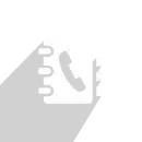 Kontakt